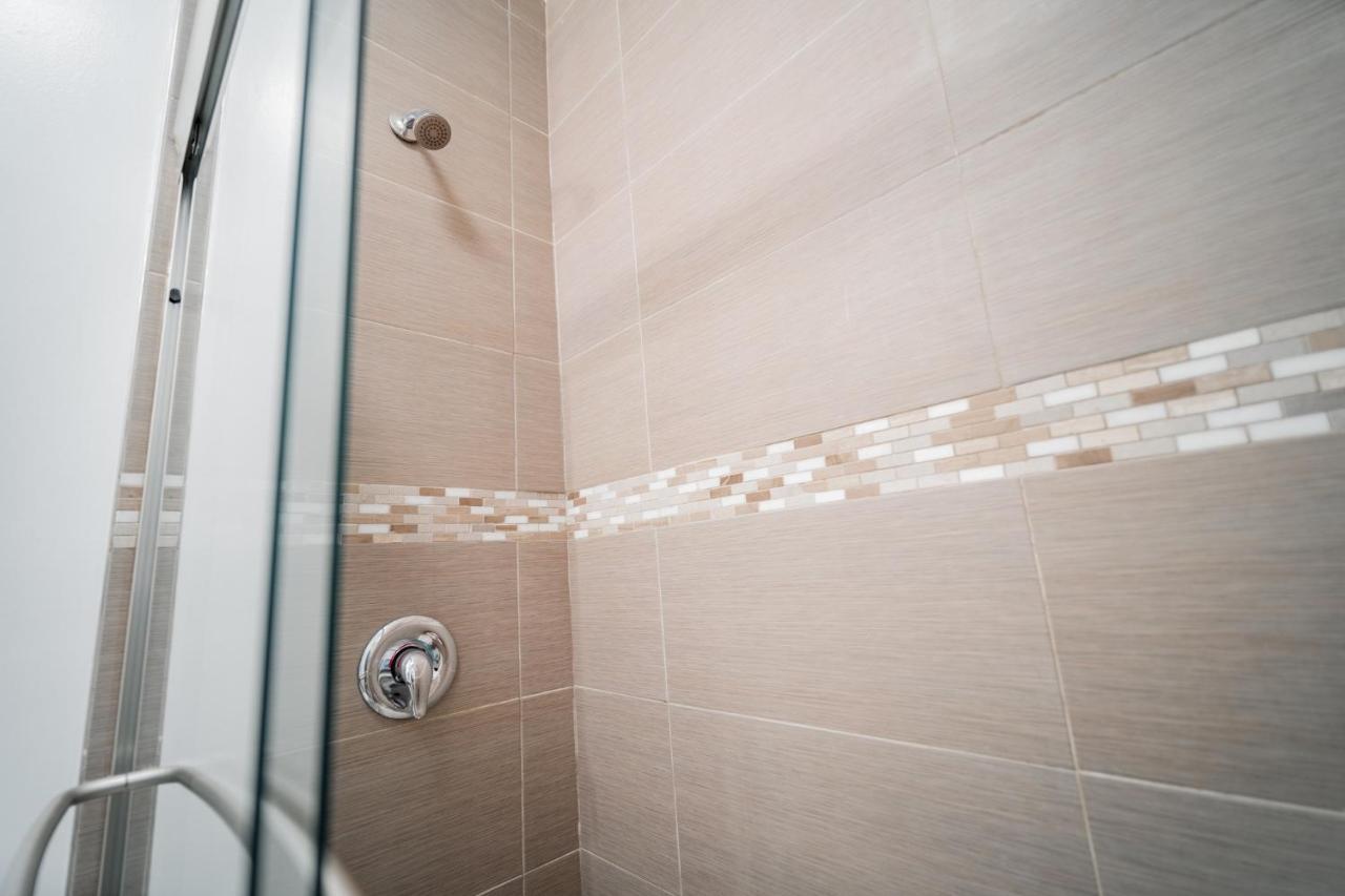 2Br Apartment In Lively Neighborhood Of Wrigley Field - Grace 1 시카고 외부 사진